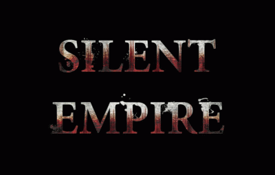 logo Silent Empire